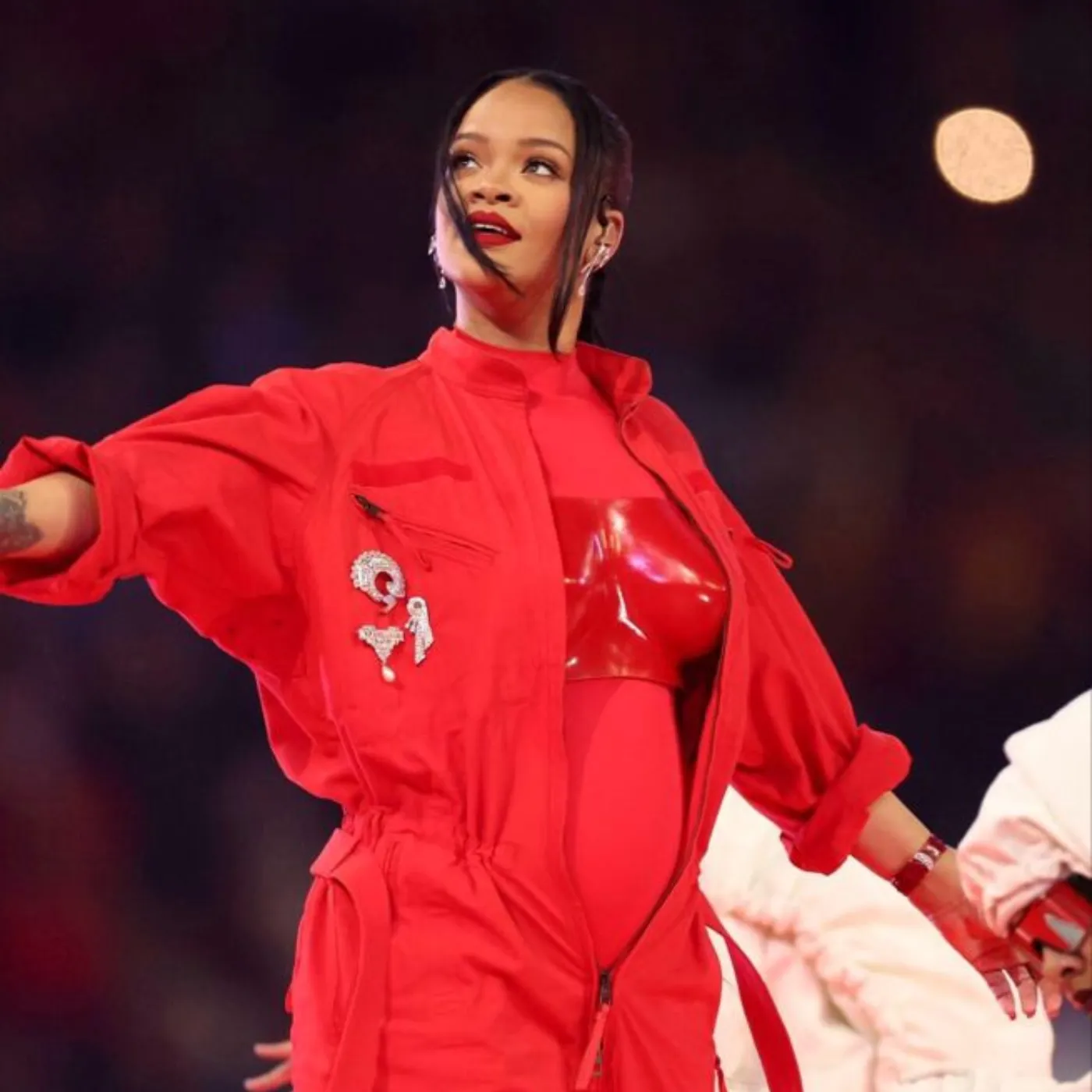 image_67d7d2f5e8204 Rihanna Reveals Her 2025 Pregnancy in Barbados The Shocking Truth Behind the Announcement