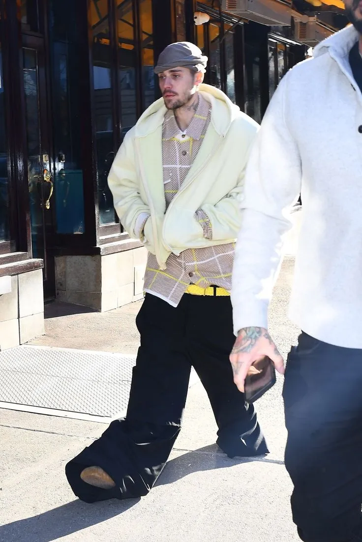 image_67d7d37a4240b Did Jaden Smith Help Justin Bieber Through His Recent Challenges?