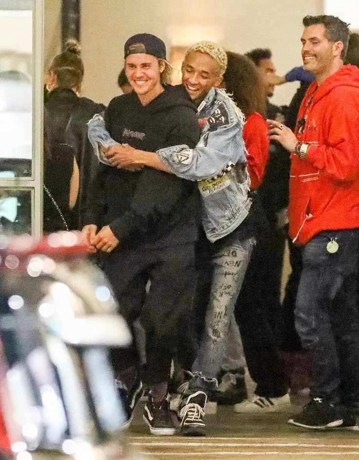 image_67d7d37acf3af Did Jaden Smith Help Justin Bieber Through His Recent Challenges?