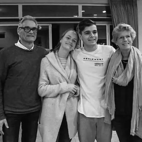 image_67d7d3a2a1c33 Martin Garrix's Shocking Decision: EDM Star Reduces Work to Spend Precious Time with Family in Amstelveen