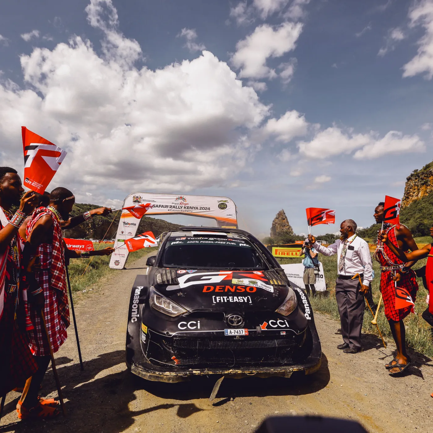 image_67d7d48cdb08b Safari Rally 2025 Kenya’s Secret Weapon to Conquer the World!