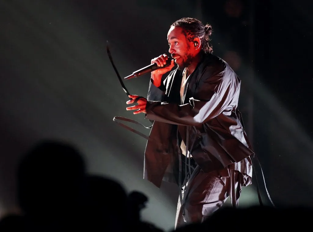 image_67d7d6a3d5ed6 Kendrick Lamar: The Rapper and Peacemaker on the Streets of Los Angeles