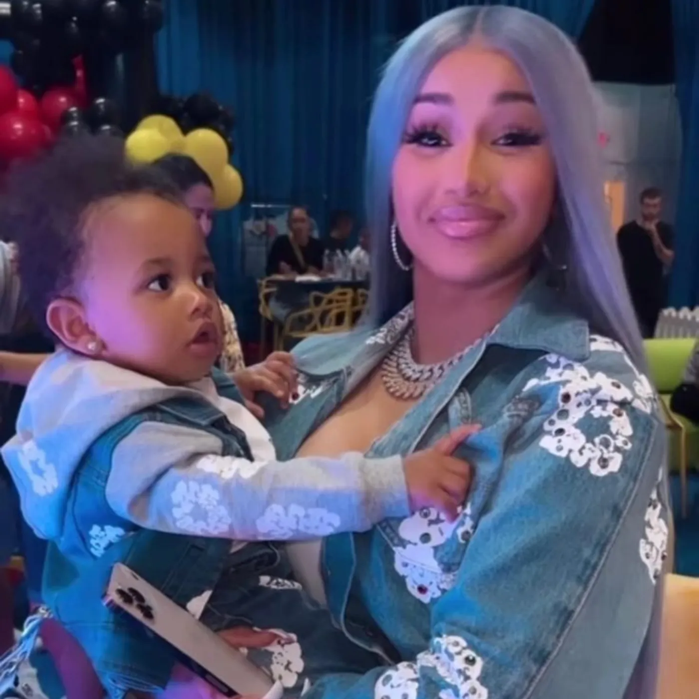 image_67d7d8033df7b Cardi B Reveals the Untold Truth of Motherhood: The Hardships, Triumphs, and Real Life Behind the Glam with Her Kids