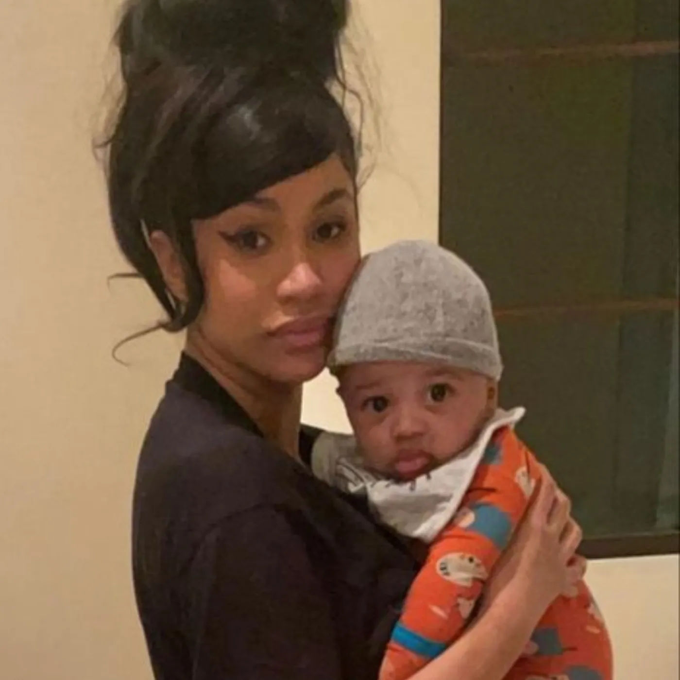 image_67d7d8046fd26 Cardi B Reveals the Untold Truth of Motherhood: The Hardships, Triumphs, and Real Life Behind the Glam with Her Kids