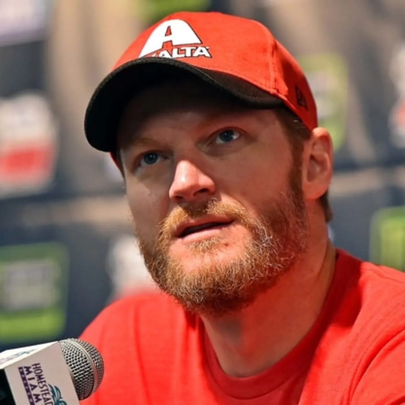 JUST IN: Dale Earnhardt Jr. Speaks Out, "DEMANDING JUSTICE FOR RACERS," Unveiling NASCAR's Shocking Conspiracy – Was the Race Rigged? The Truth Will Shock Fans!