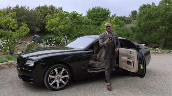 image_67d7dee417078 Dwayne ‘The Rock’ Johnson’s Jaw-Dropping Car Collection