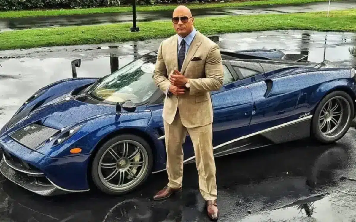 image_67d7dee5e2a9c Dwayne ‘The Rock’ Johnson’s Jaw-Dropping Car Collection