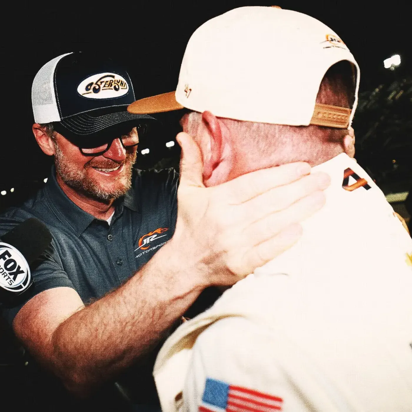 image_67d7df32b982b JUSTIN ALLGAIER WINS VEGAS! The Secret Behind His Success Finally Revealed!