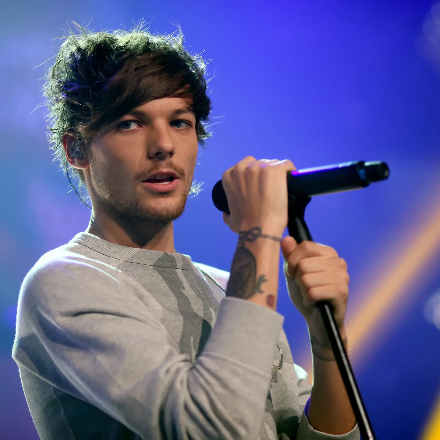 image_67d7df75b3d46 Whispers, Rumors & Reality, Is Louis Tomlinson’s Next Chapter the Most Shocking Yet?