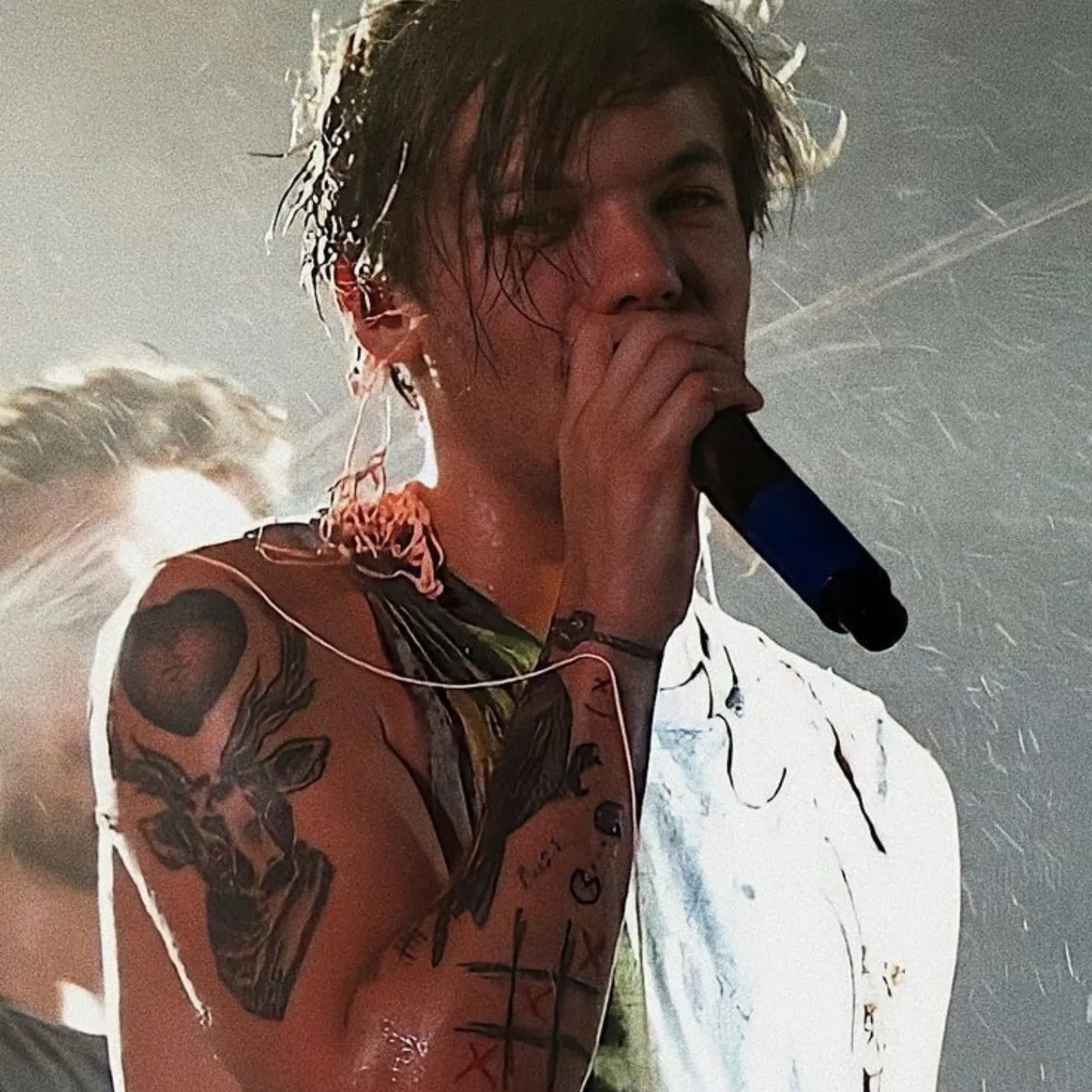 image_67d7df774cc30 Whispers, Rumors & Reality, Is Louis Tomlinson’s Next Chapter the Most Shocking Yet?