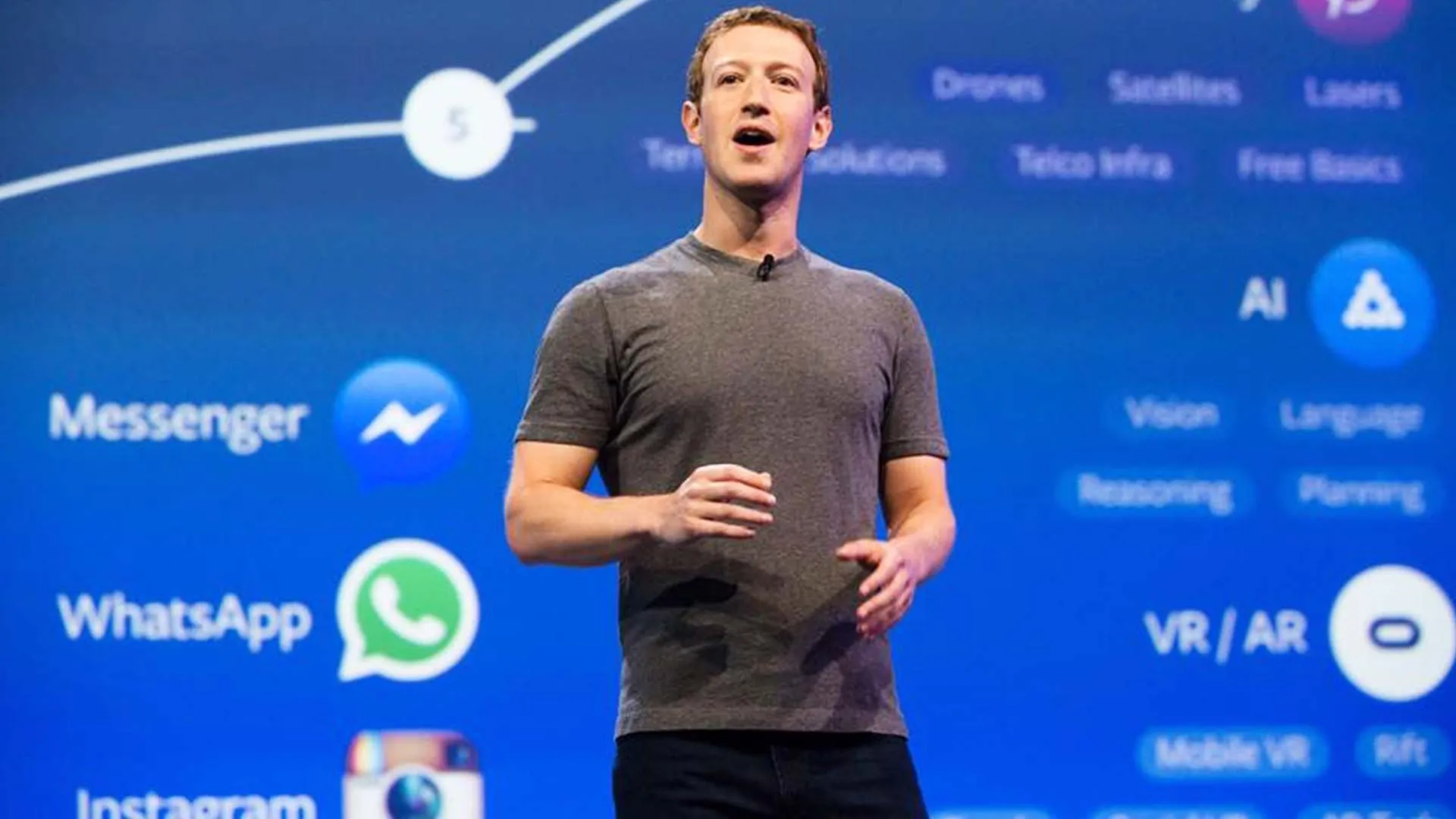 image_67d7df9a4ce81 Mark Zuckerberg and the Dark Secrets Behind the Facebook Empire!