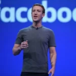 Mark Zuckerberg and the Dark Secrets Behind the Facebook Empire!