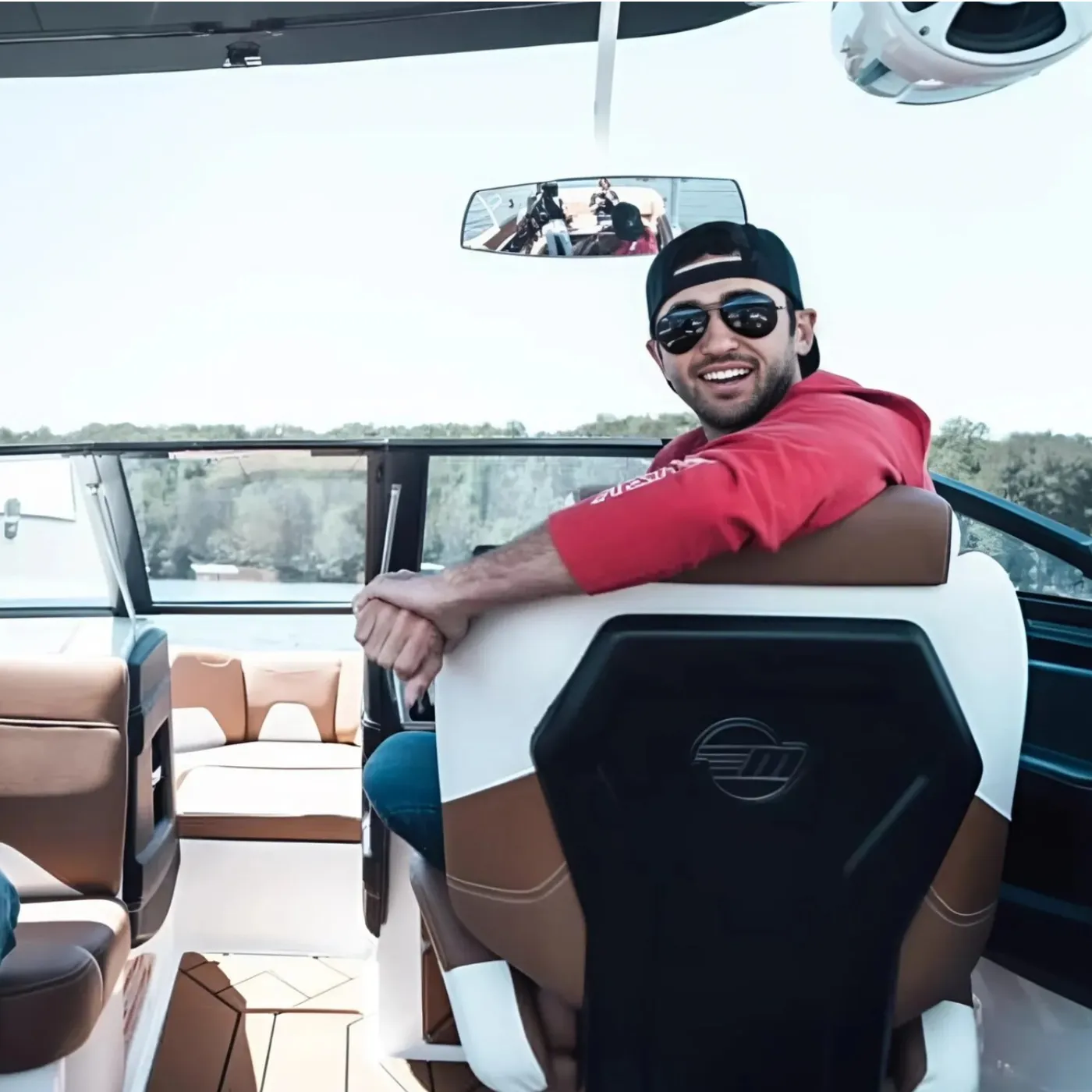 image_67d7e18f3b628 Chase Elliott Shows Off His Luxurious Lifestyle After Every Win – Fans Are Stunned!