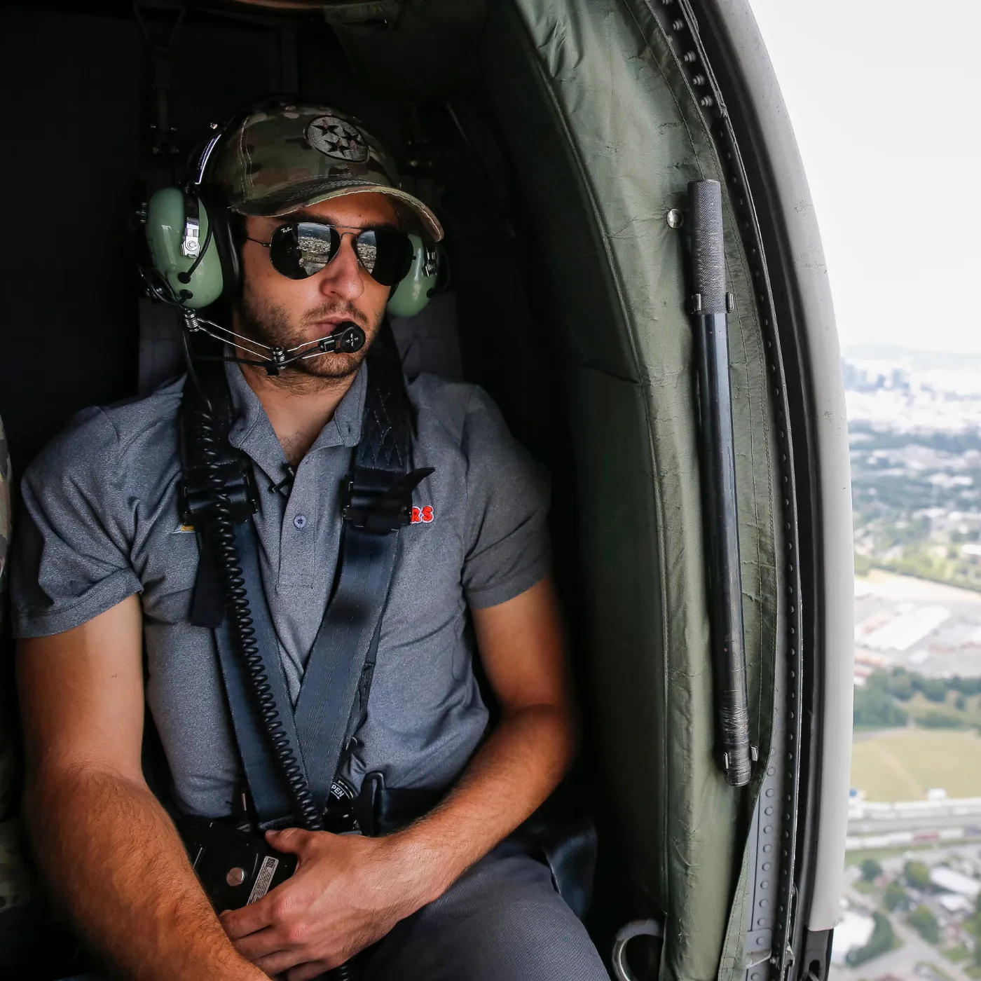 image_67d7e19026942 Chase Elliott Shows Off His Luxurious Lifestyle After Every Win – Fans Are Stunned!