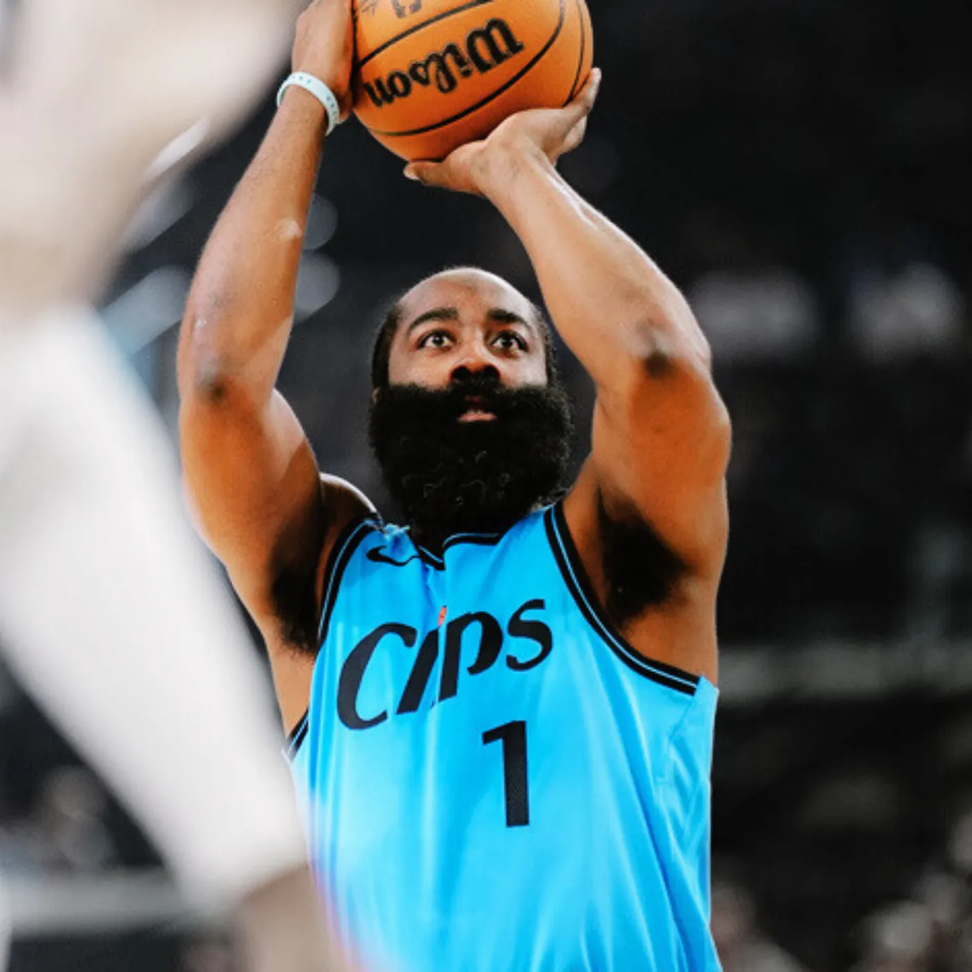 image_67d7e2bde28e3 James Harden Dominates Again with a Massive 32nd Double-Double