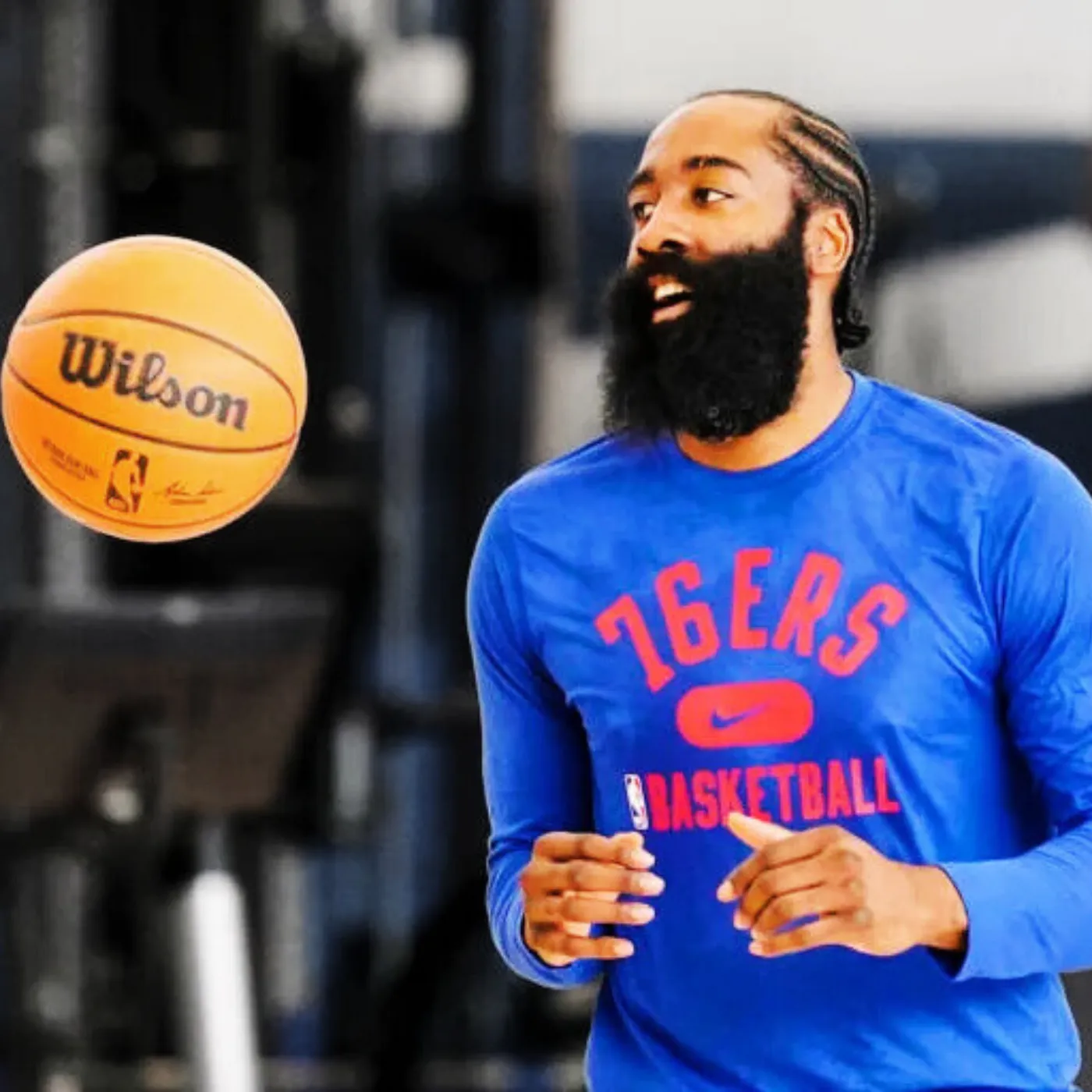 image_67d7e2bea1f34 James Harden Dominates Again with a Massive 32nd Double-Double