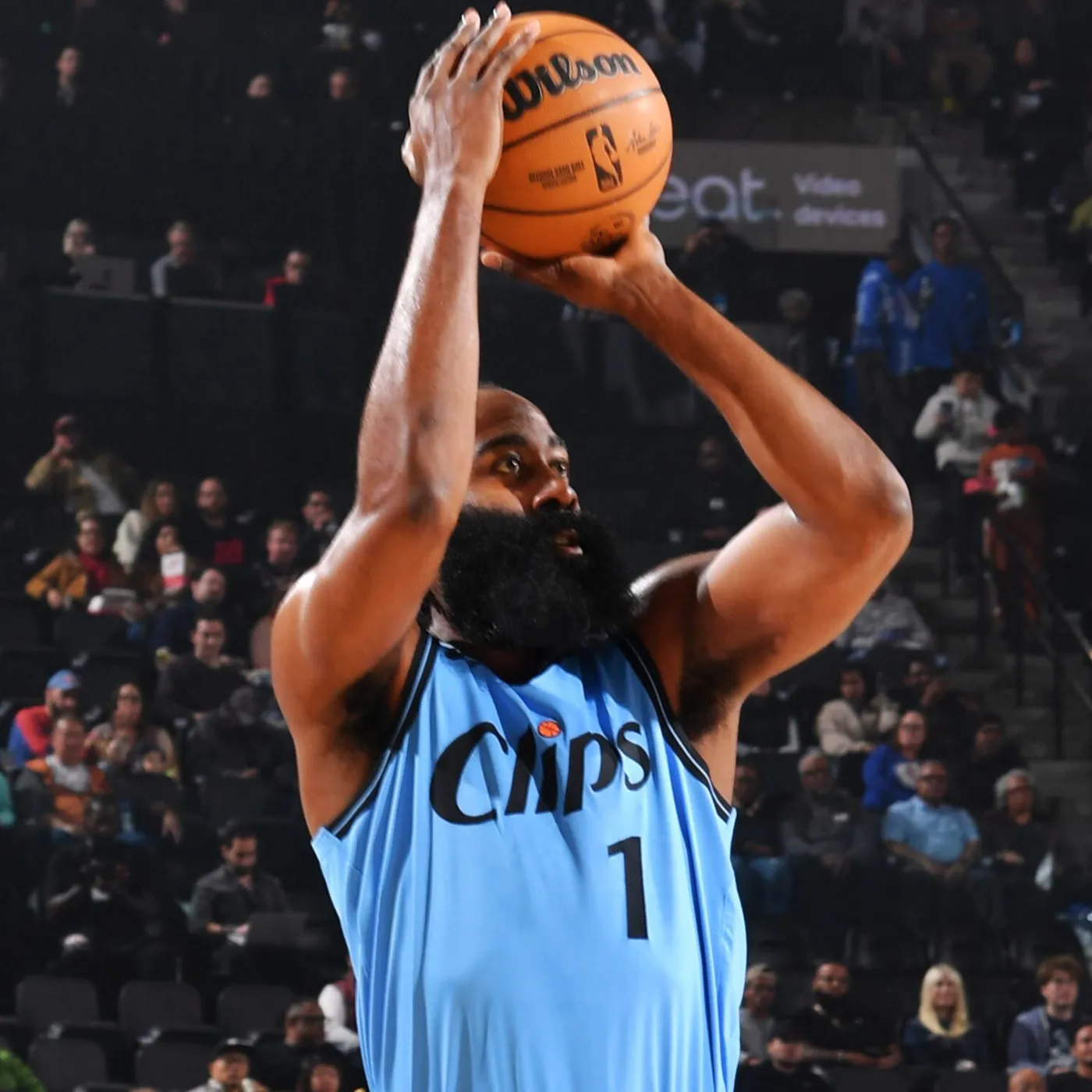 image_67d7e2bfaaee3 James Harden Dominates Again with a Massive 32nd Double-Double