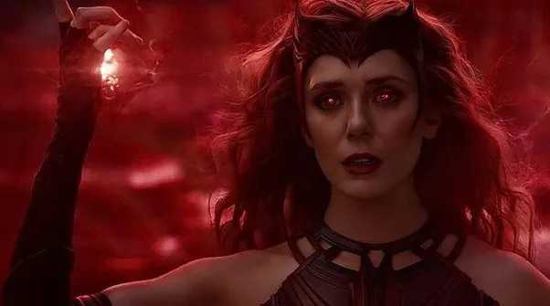 image_67d7e7ecdc00a Why Wanda Maximoff Is the Key to the Multiverse Saga—And the MCU’s Biggest Risk