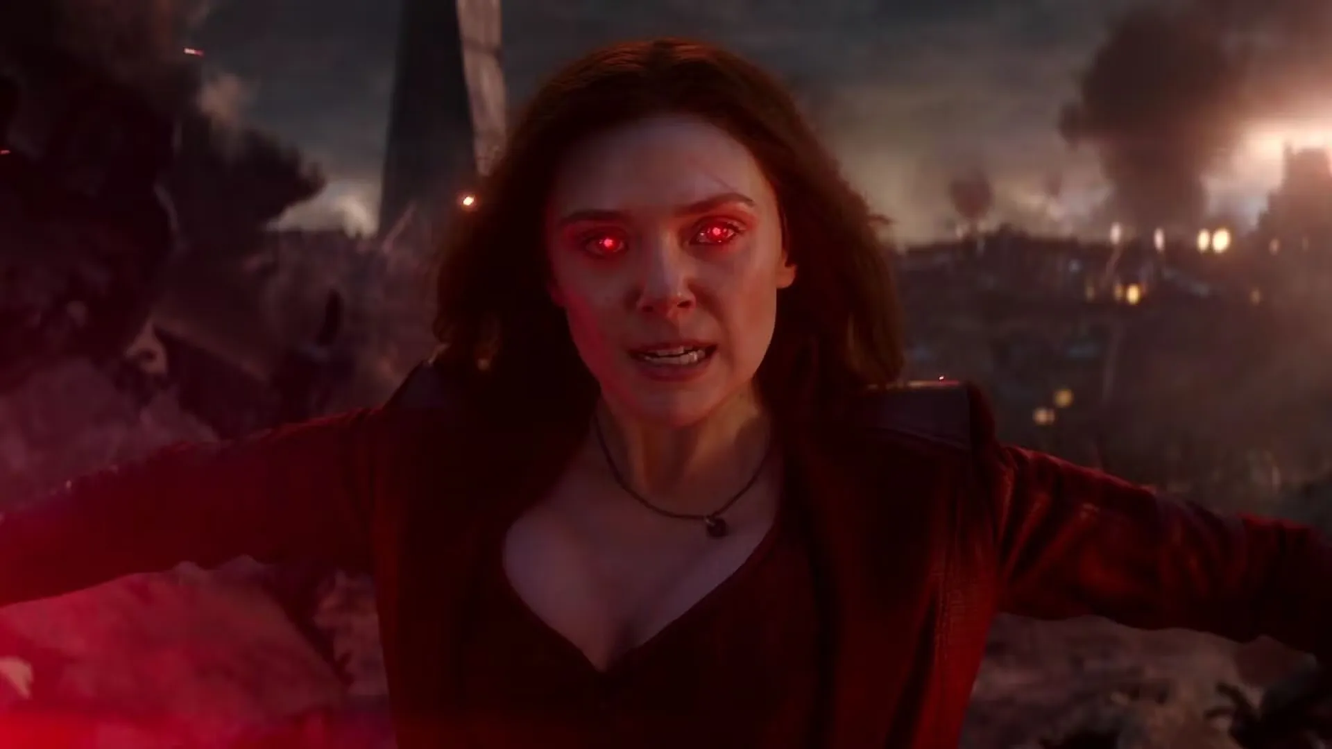 image_67d7e7ed1da8b Why Wanda Maximoff Is the Key to the Multiverse Saga—And the MCU’s Biggest Risk