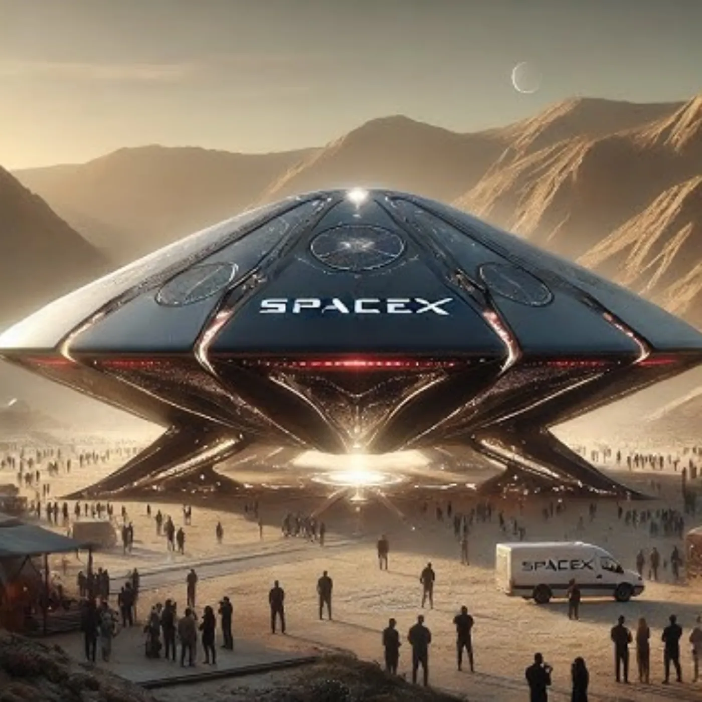 image_67d7eaa3eca1a Elon Musk Unveils UFO-Inspired Stealth Fighter Jet That Defies the Laws of Physics!