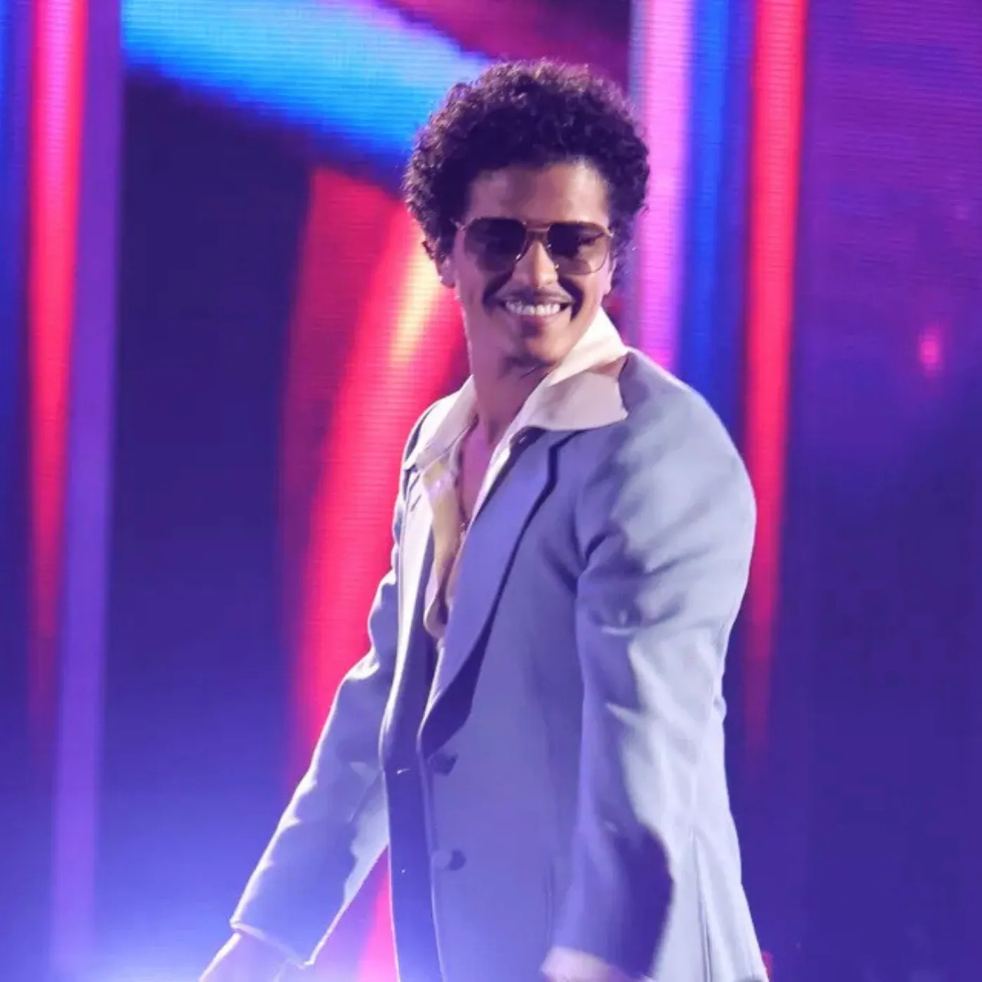 image_67d869faa07c5 Bruno Mars Reigns Supreme At 2025 iHeartRadio Music Awards, Silencing All Doubt