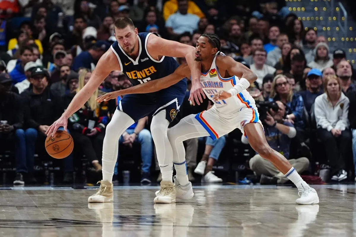 image_67d8caf6cc74c Nikola Jokić and Jamal Murray’s Explosive Night Ignites Denver Nuggets’ OKC Triumph