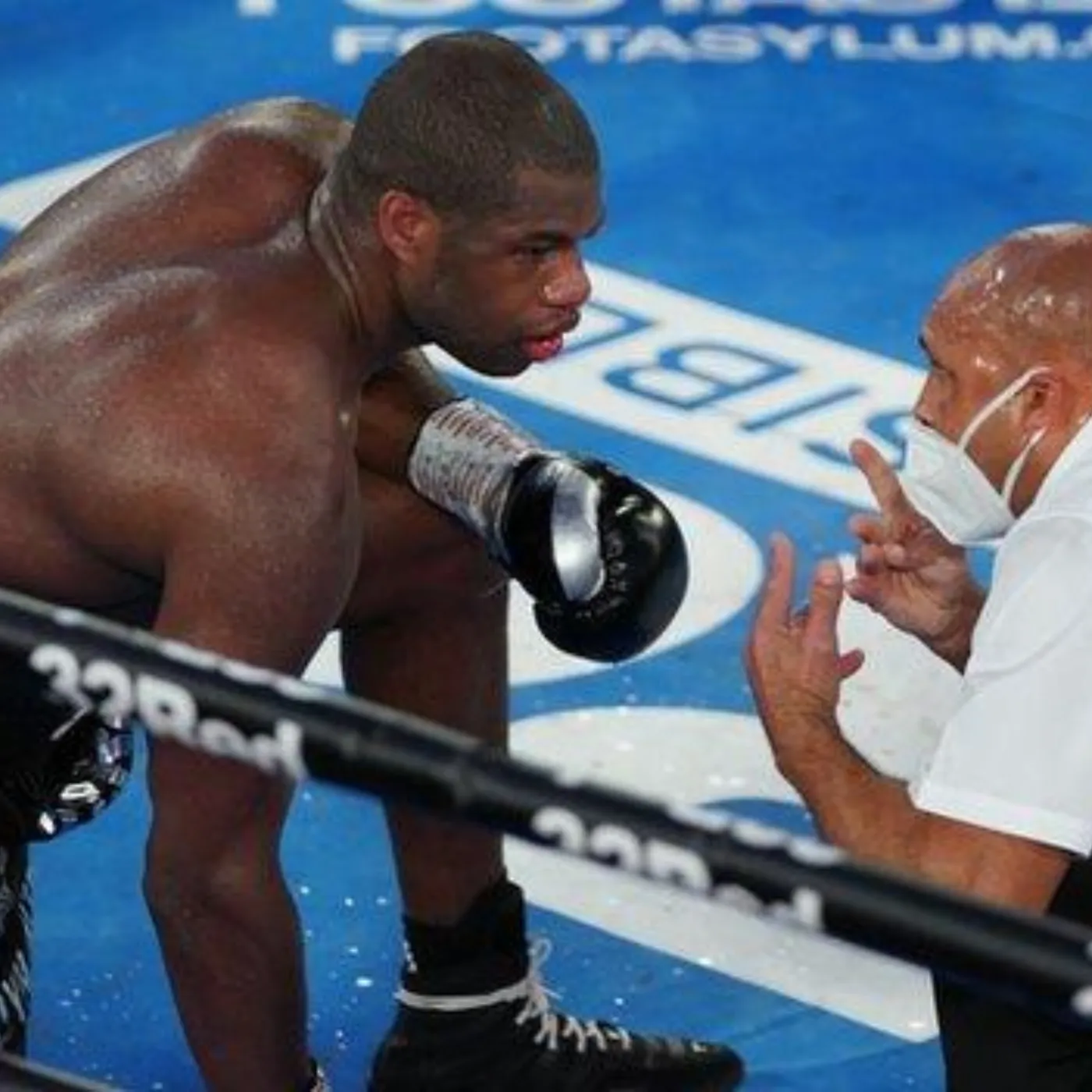 image_67d8ce9e36925 Daniel Dubois’ Hidden Struggle: The Unbelievable Truth Behind His Latest Fight Shocks the Boxing World