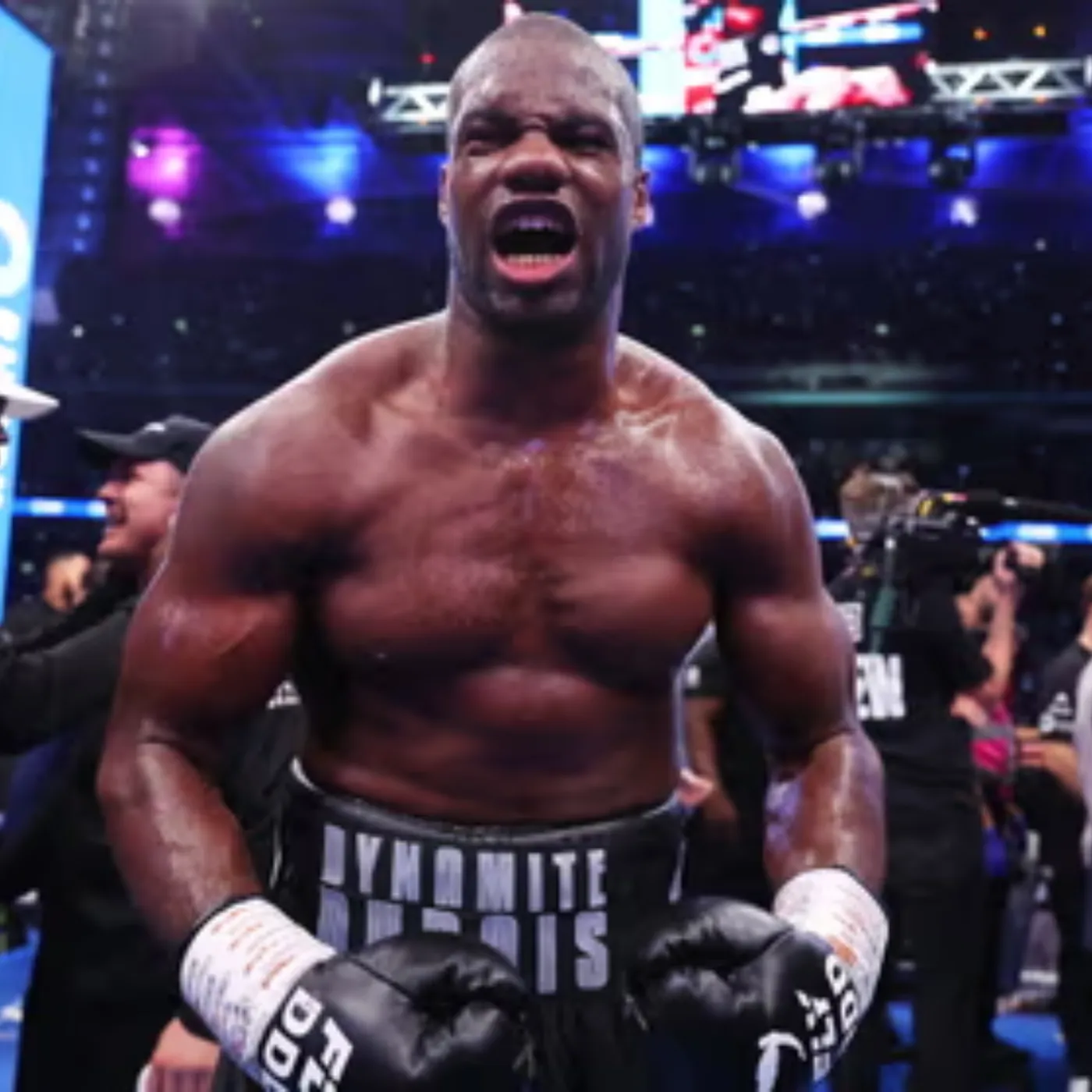 image_67d8ce9f732fb Daniel Dubois’ Hidden Struggle: The Unbelievable Truth Behind His Latest Fight Shocks the Boxing World