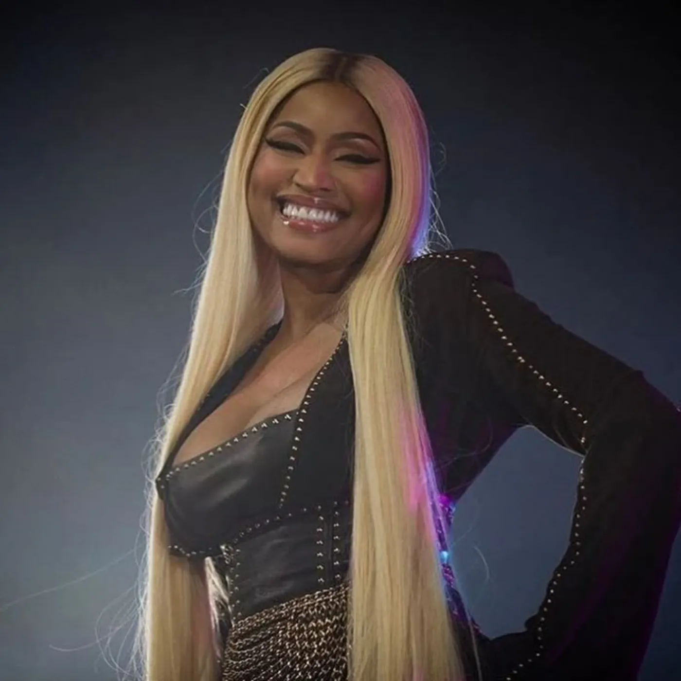 image_67d8d147a910a Nicki Minaj’s Shocking Confession: Is She Quitting Music Forever?