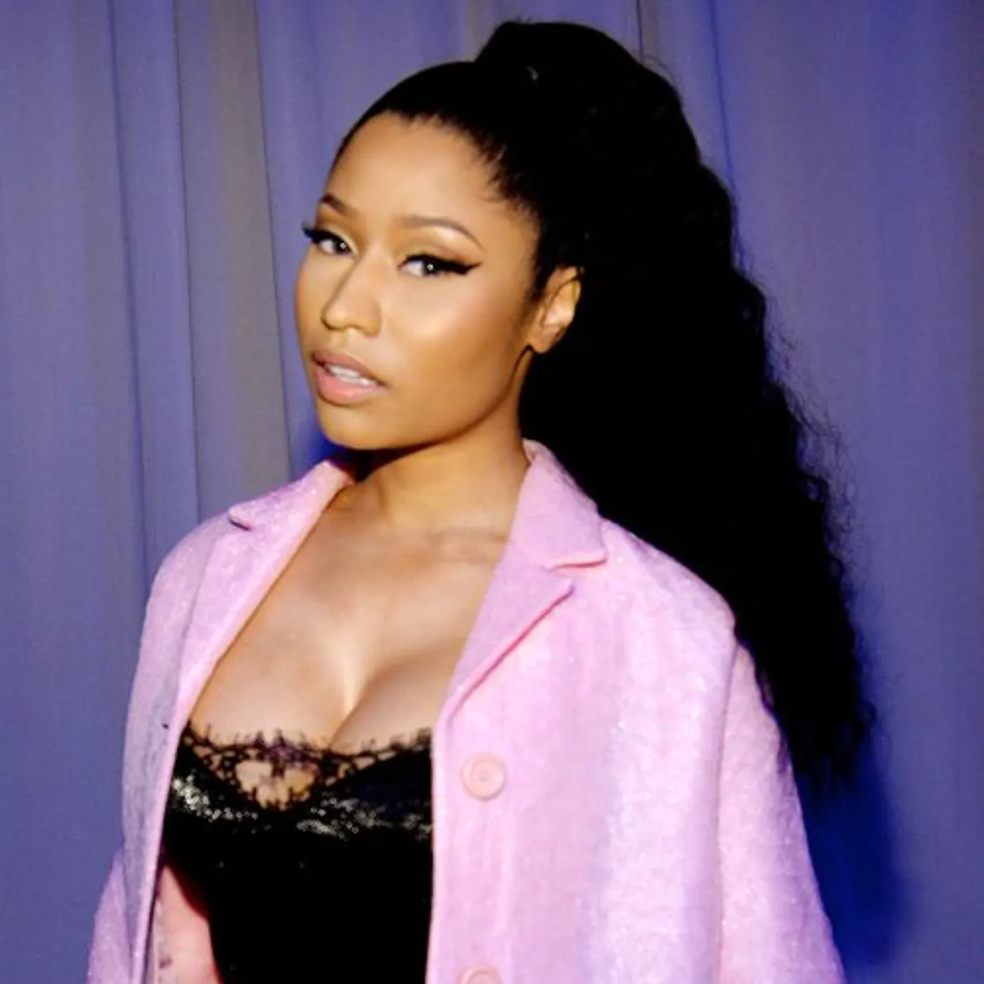 image_67d8d1498a656 Nicki Minaj’s Shocking Confession: Is She Quitting Music Forever?