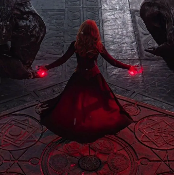 image_67d8d7b79f0e6 The Darkhold’s Secret: Did Wanda Ever Have Free Will?