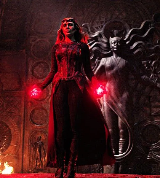 image_67d8d7b827385 The Darkhold’s Secret: Did Wanda Ever Have Free Will?