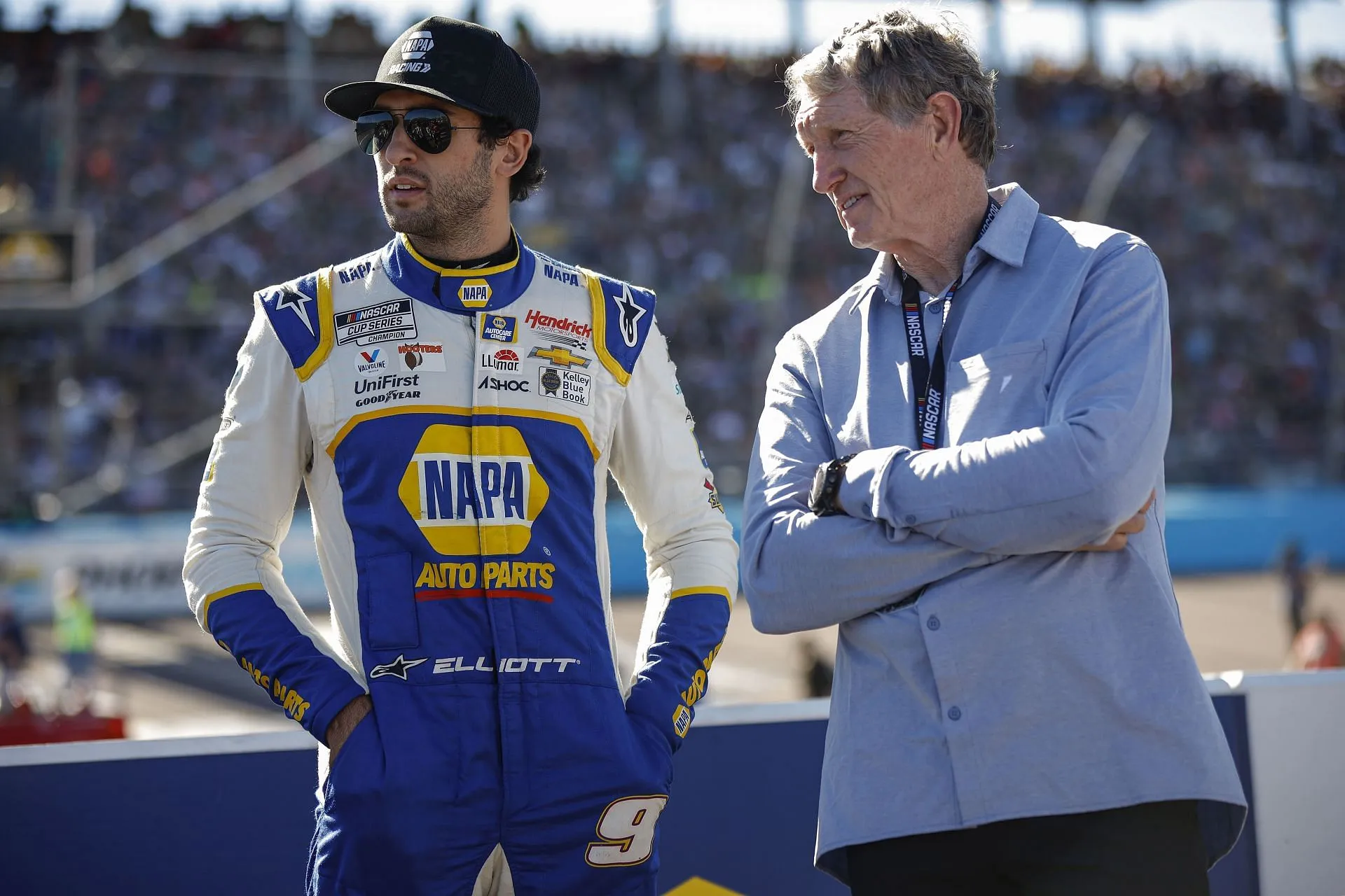 image_67d8d83620a6c The Untold Truth About Chase Elliott’s Family: How Do They Feel Watching Him Risk It All?