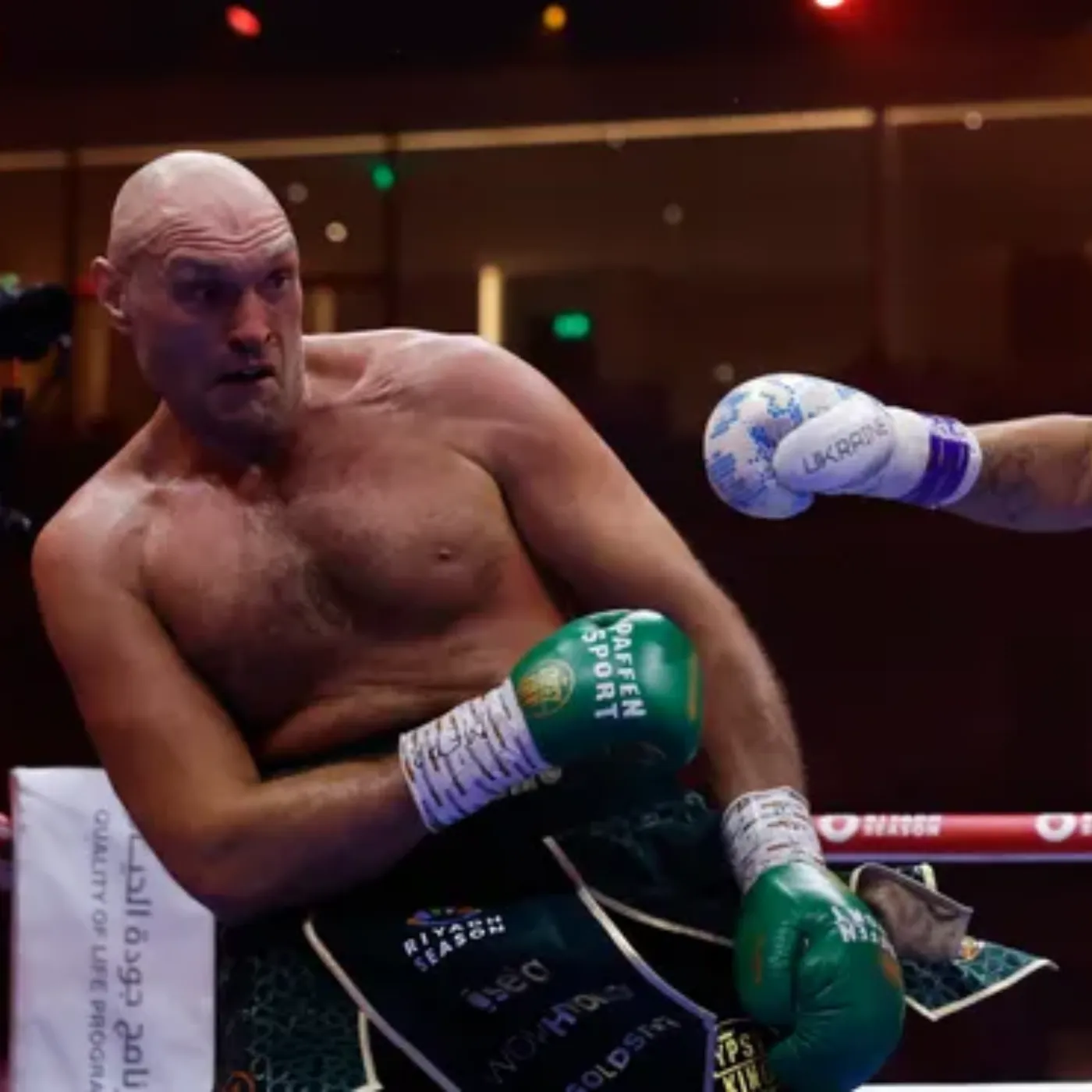 image_67d8dc8704793 Tyson Fury’s Shocking Comeback: No Fear, Nothing to Lose, Everything to Prove