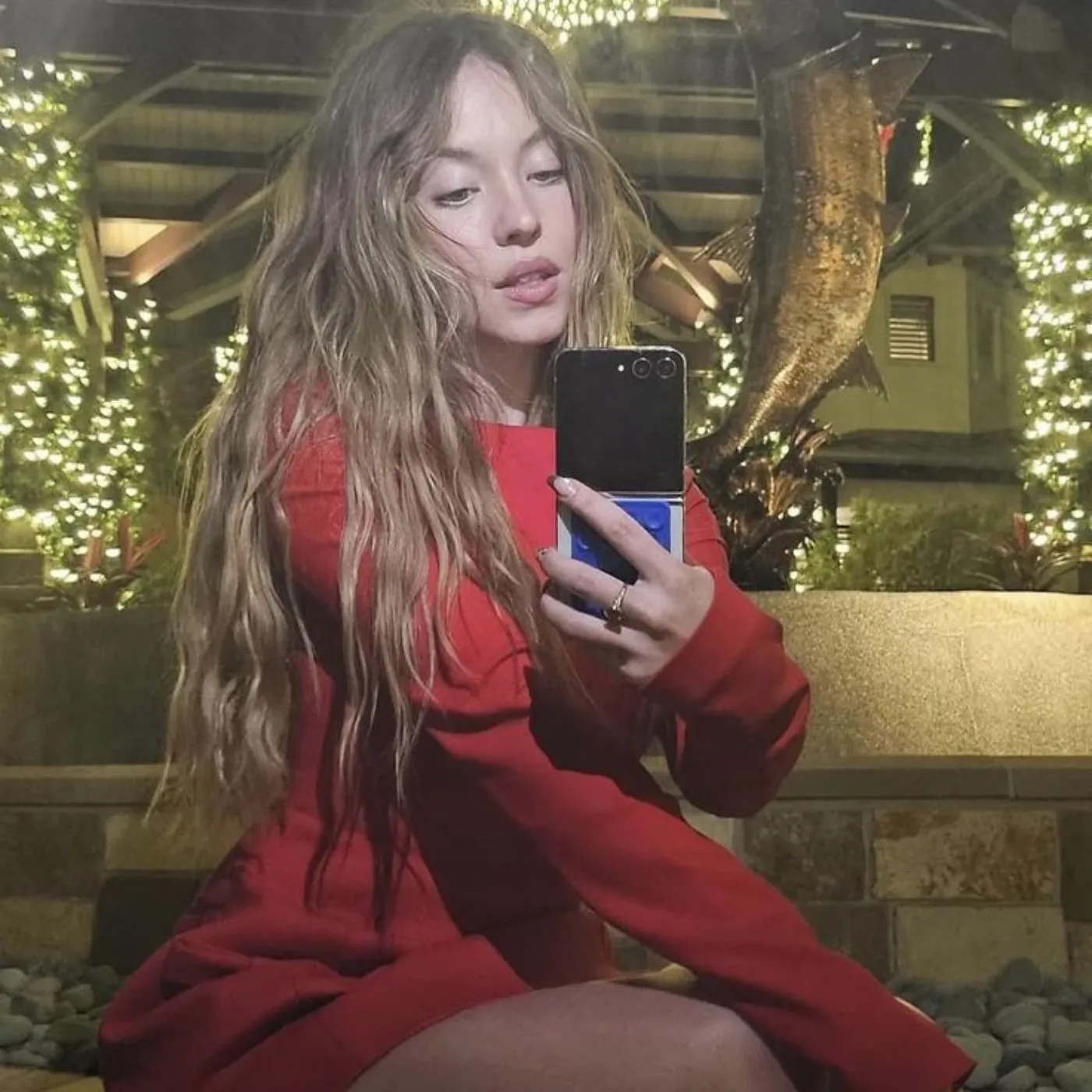 image_67d8e0cbf0b51 Sydney Sweeney Shocks with Decision That Has Hollywood 'Fuming' – Fans Say She's Self-Sabotaging Her Career