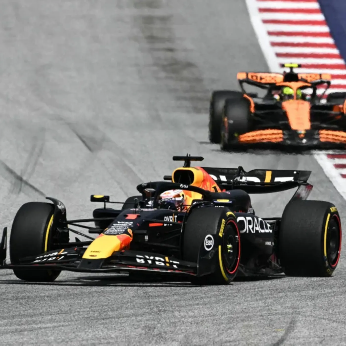 image_67d8e894e773b Australian GP Bombshell: Max Verstappen Exposes McLaren's Secret to Beating Red Bull—F1 World Reacts