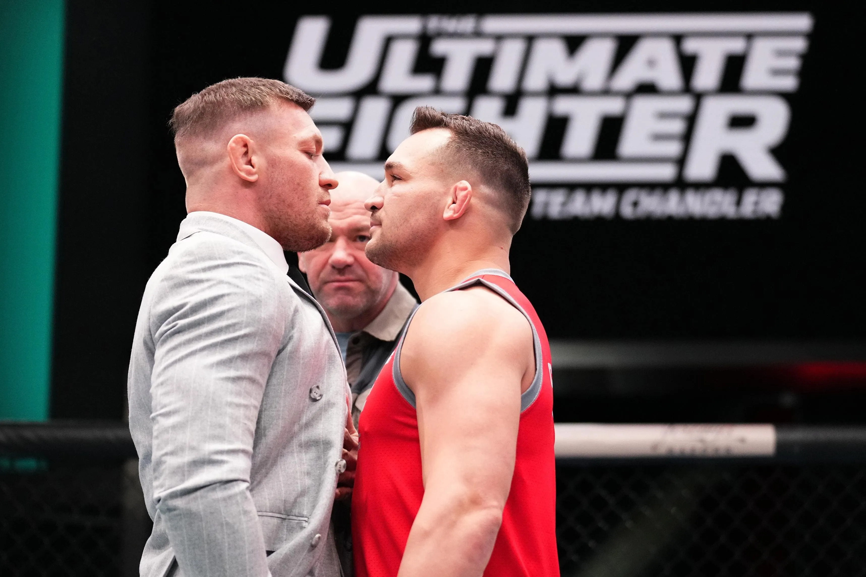 image_67d8ee8ac5390 Conor McGregor is just a useless drunk who talks too much—In the end, Michael Chandler will silence him and retire him permanently.