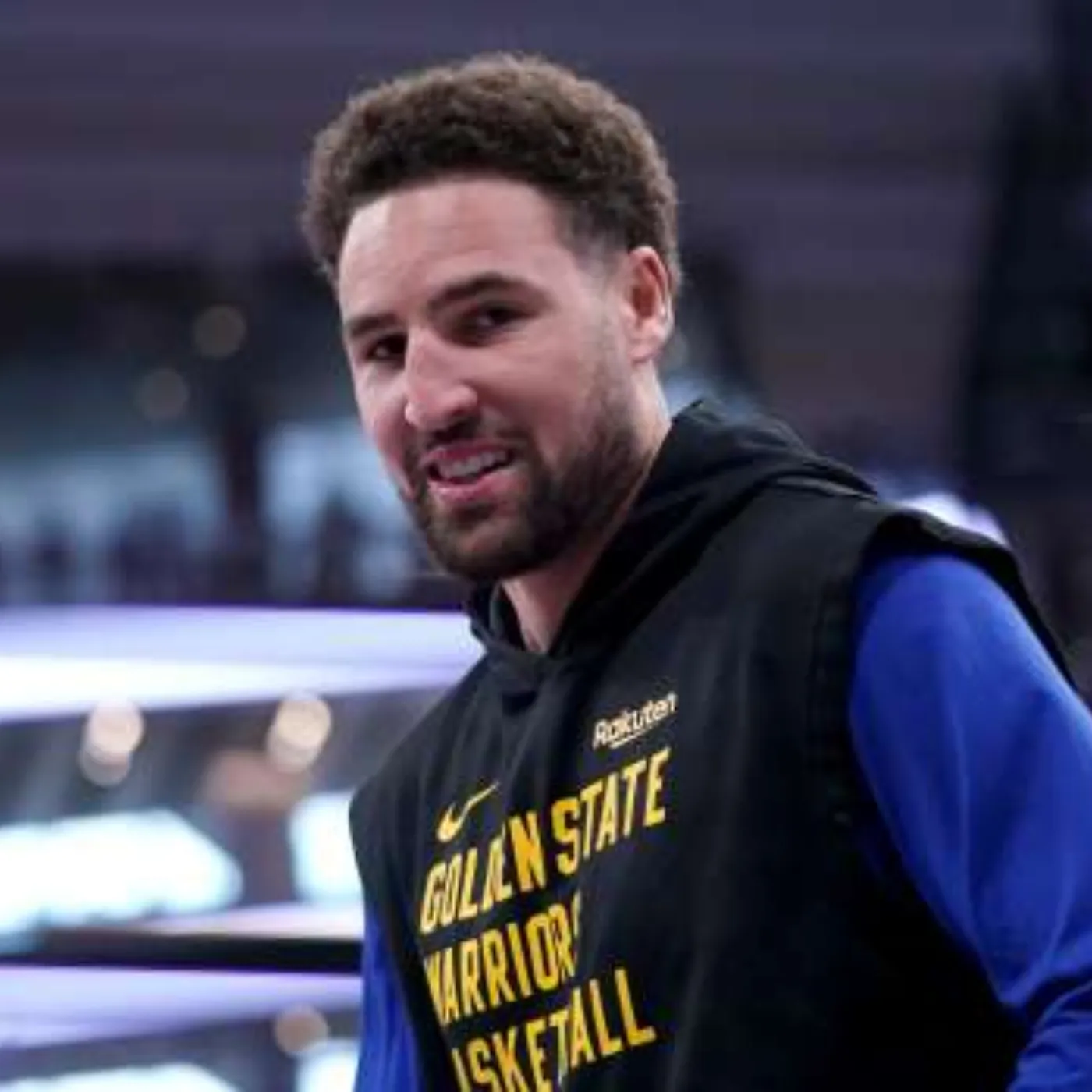 image_67d8eea55ed97 Klay Thompson’s Future in Doubt? Shocking Signs of a Warriors Breakup