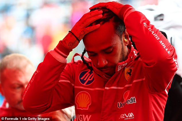 image_67d8efd7e8833 Lewis Hamilton’s Ferrari Debut Didn’t Go as Planned—What Went Wrong?