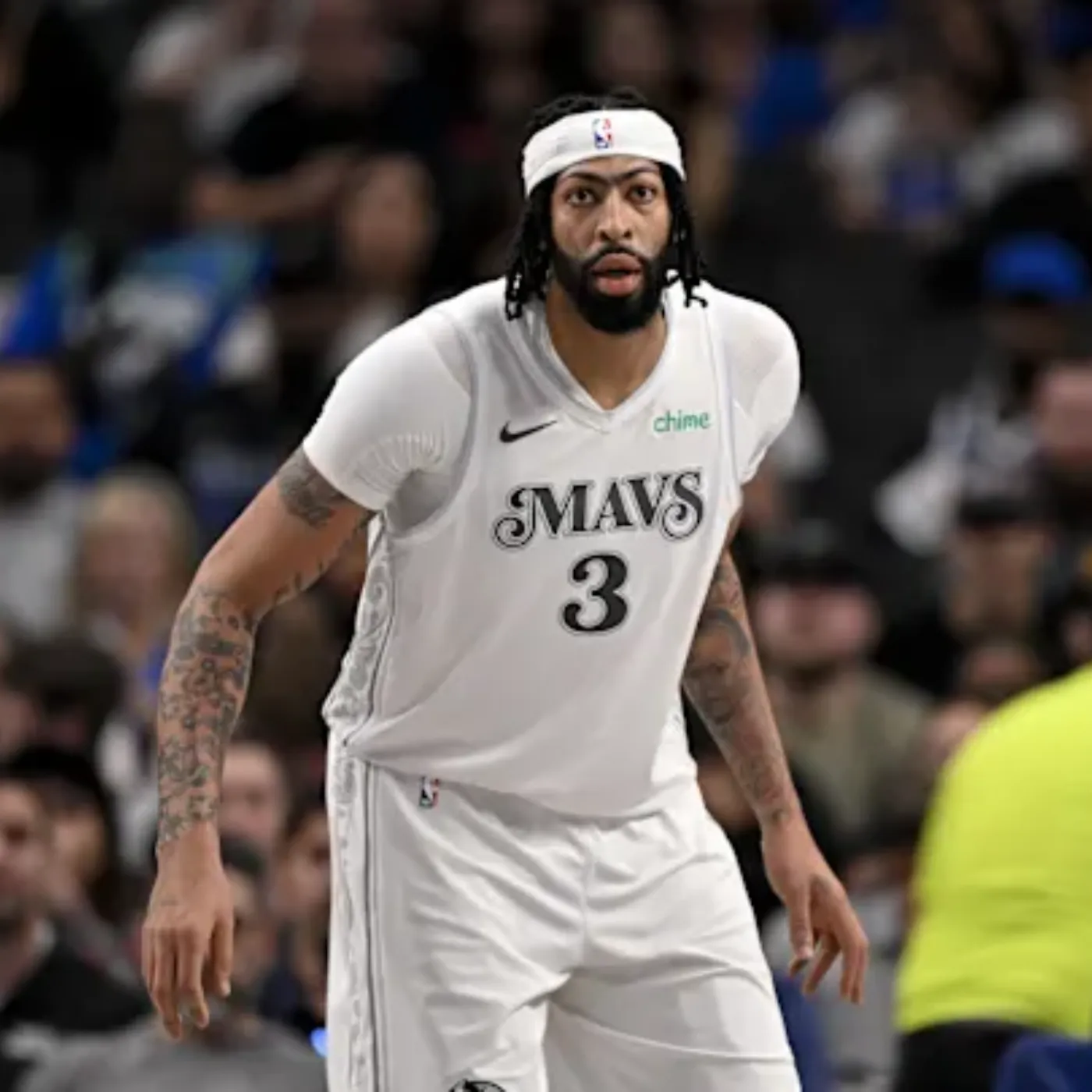 image_67d8f351de937 Mavericks’ Anthony Davis Takes New Measures for Continuous Injury, Trains with G League for Comeback