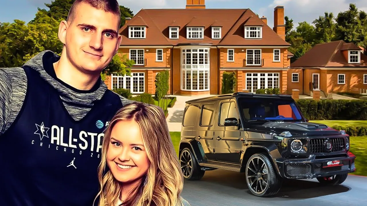 image_67d8f4013fb90 Nikola Jokić’s Net Worth Reaches Astronomical Heights—The NBA Superstar’s Fortune Is as Massive as His Dominance on the Court