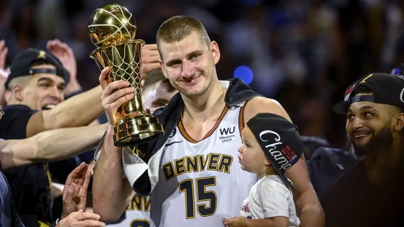 image_67d8f402708ee Nikola Jokić’s Net Worth Reaches Astronomical Heights—The NBA Superstar’s Fortune Is as Massive as His Dominance on the Court