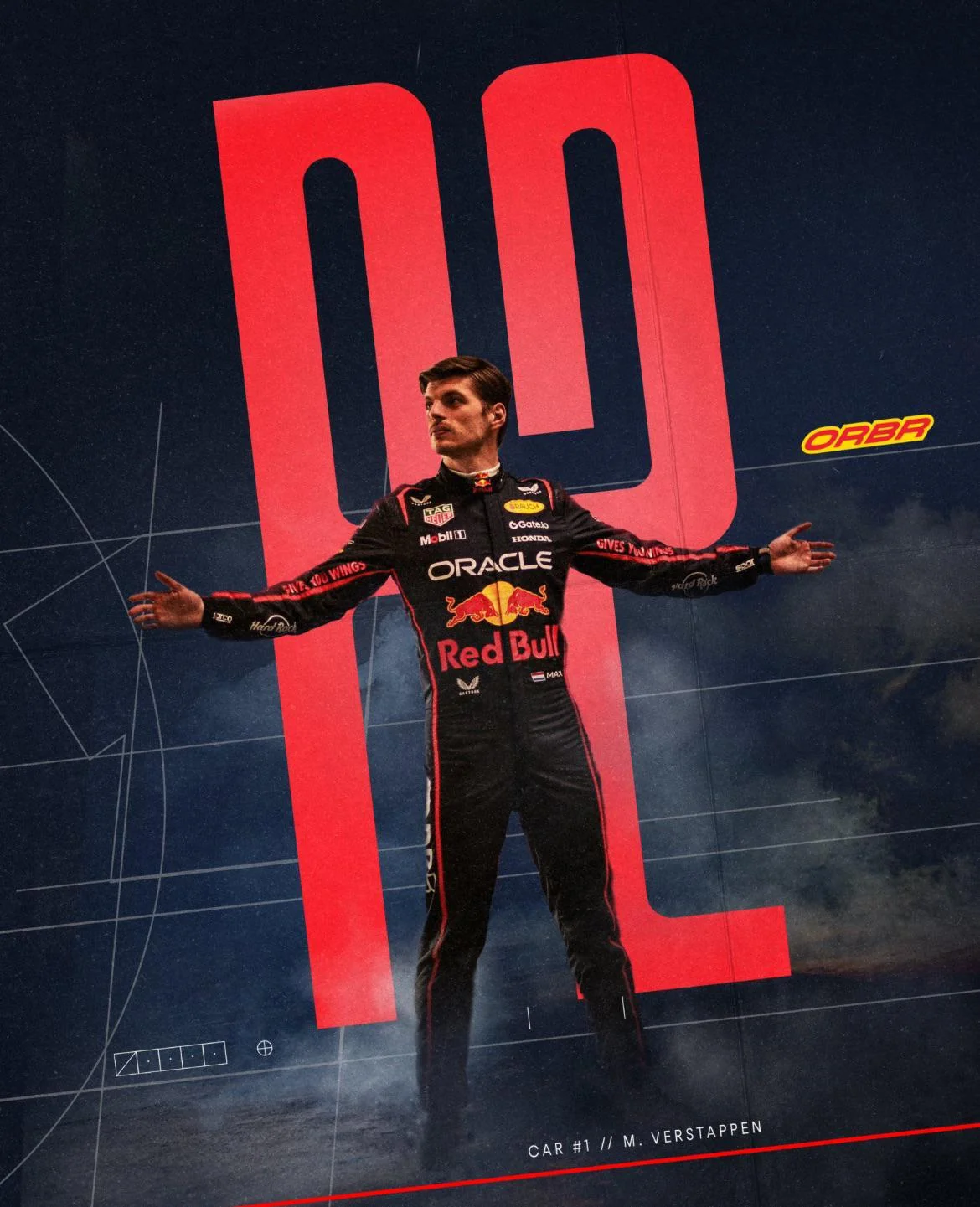 image_67d8f4f5b34ac "Are You Ready to Lose?" Max Verstappen’s Answer Shocks Fans