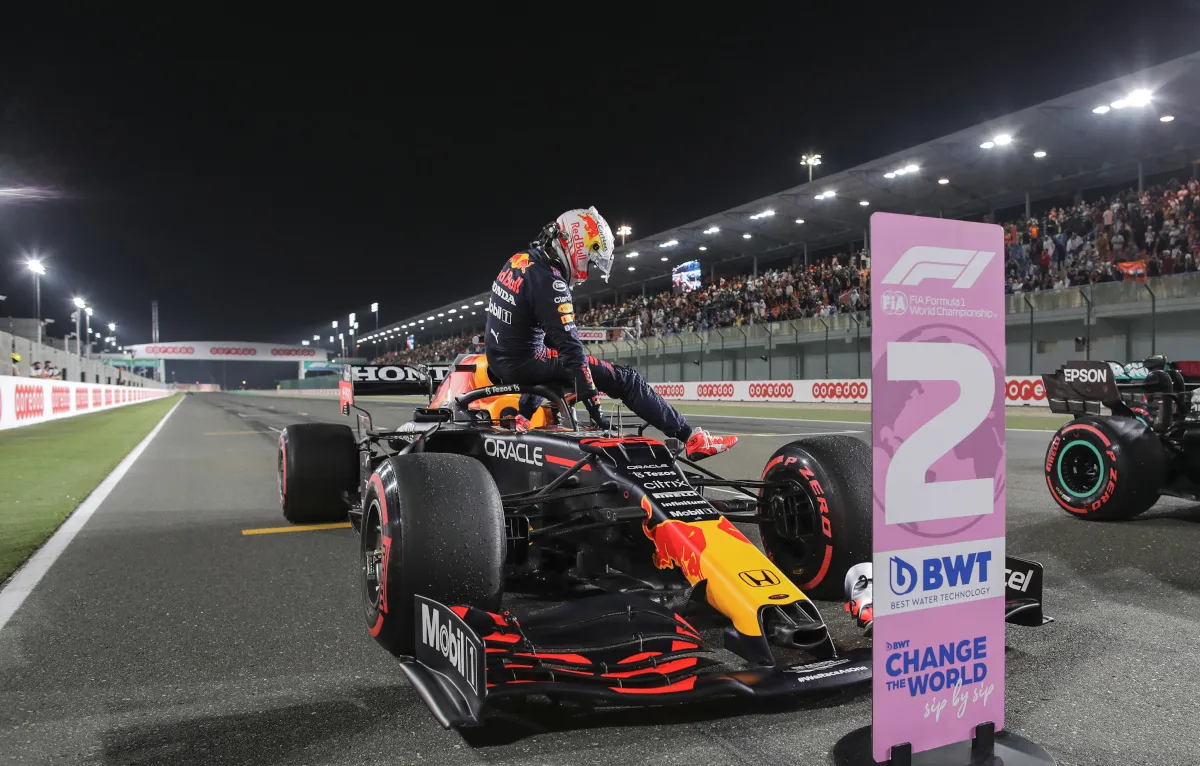 image_67d8f4f611b60 "Are You Ready to Lose?" Max Verstappen’s Answer Shocks Fans