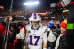 Josh Allen decision about not to break Dak Prescott's $60M per year record: MVP snubs $5M more payday for Buffalo glory