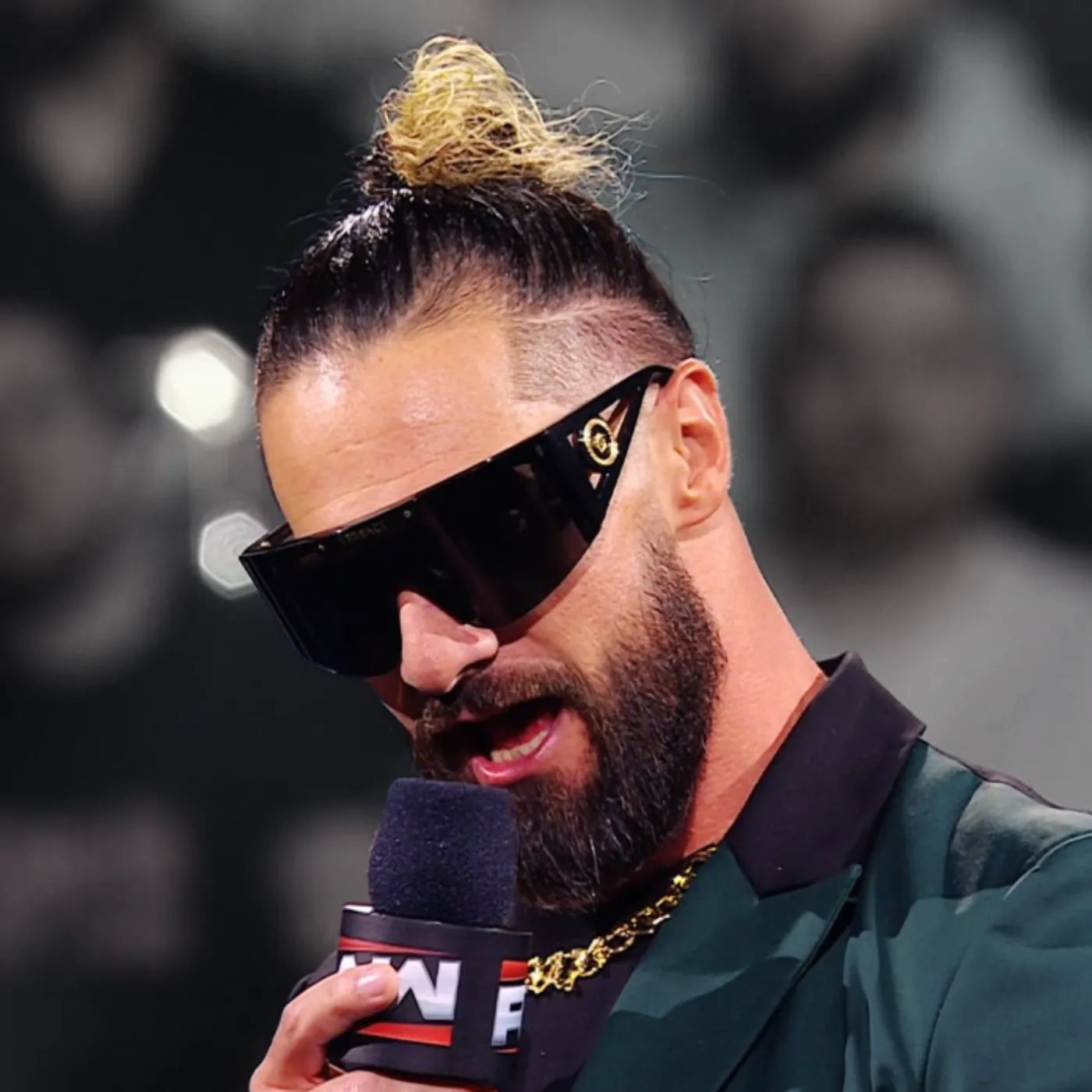 image_67d90d83963a6 Seth Rollins Breaks the Internet with His WWE SmackDown Announcement