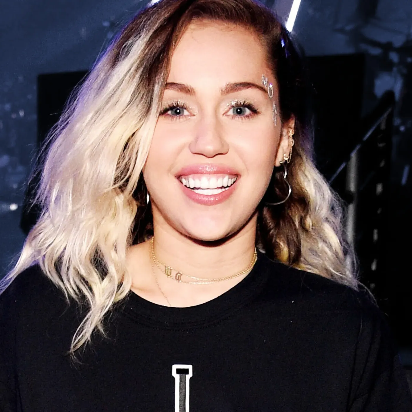 image_67d9107c18772 Miley Cyrus Teases a Secret Project and the Internet Is Exploding