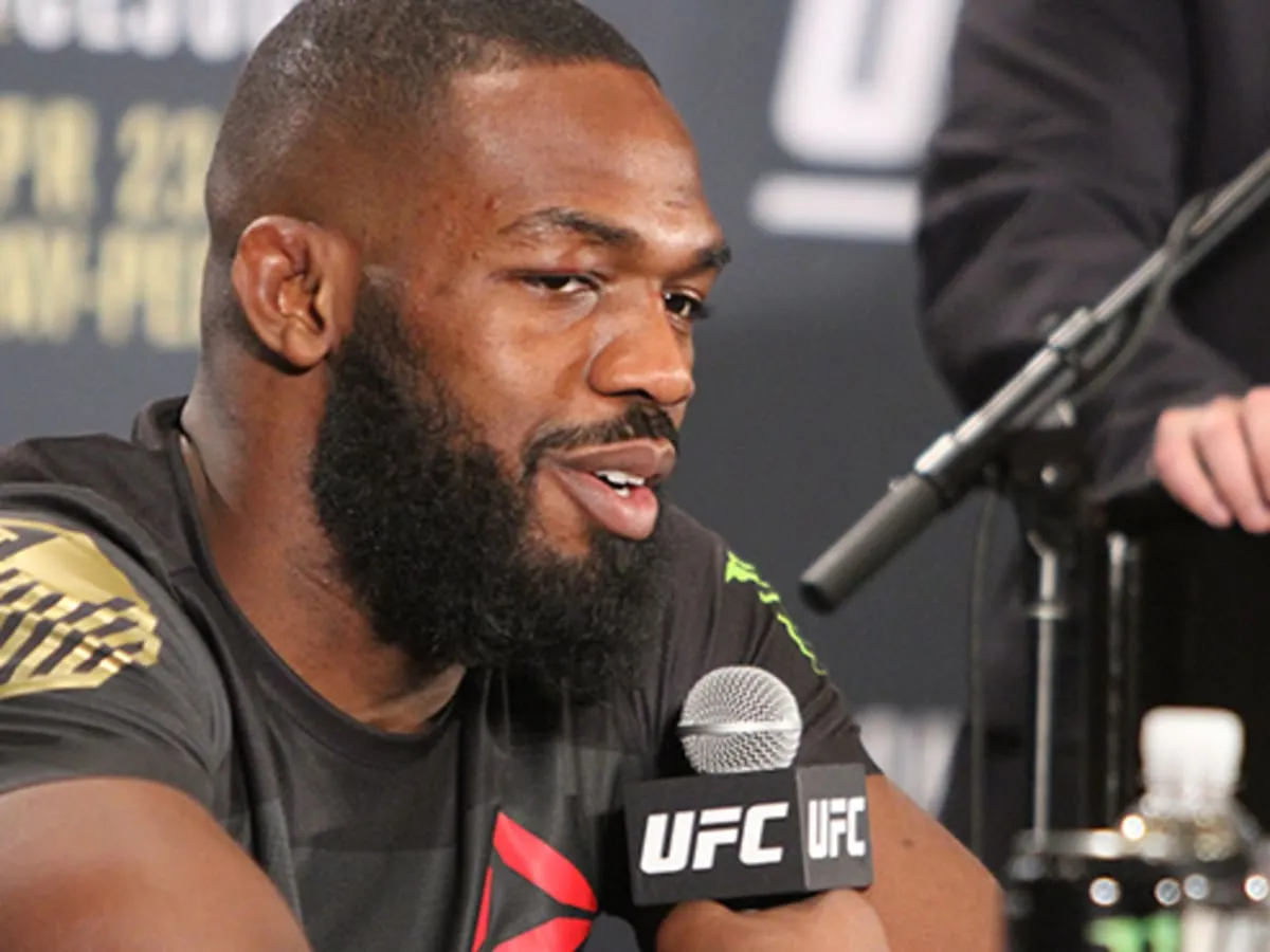 image_67d911743a5d6 Jon Jones Demands $30 Million to Fight Aspinall