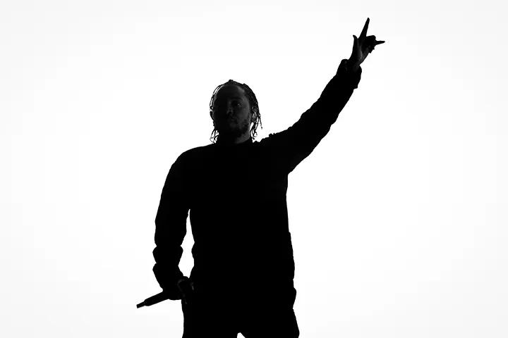 image_67d91277e686b Kendrick Lamar Shocks iHeartRadio 2025 – The Performance Everyone’s Talking About!