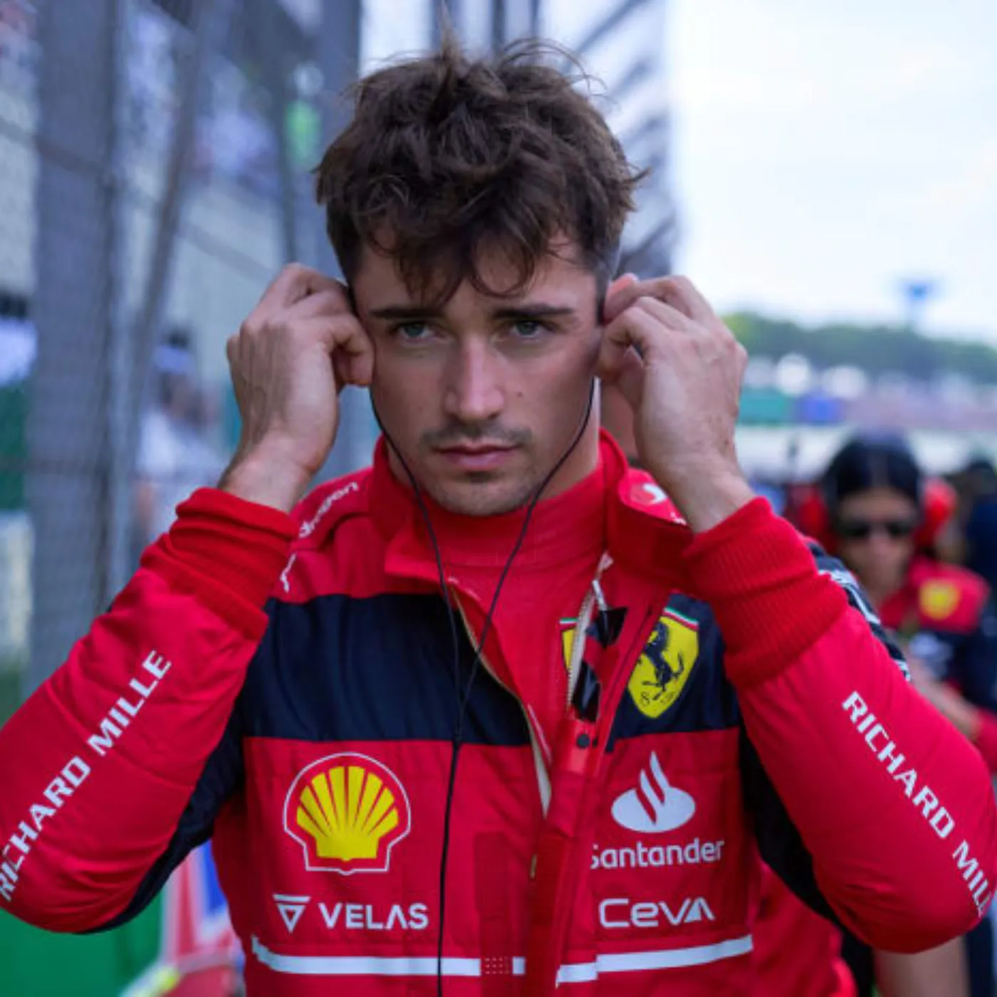 image_67d9141cdb132 Charles Leclerc Furious After F1 Opener Failure: ‘I’m Done With Excuses,’ Eyes Vengeance in Shanghai